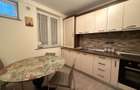 De vanzare Apartament Baia Sprie 3 Camere/Etaj Intermediar - 7