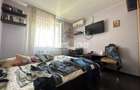 Apartament 3 camere decomandat - 2 bai - etaj 7/8 in zona Vi - 8