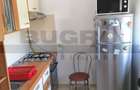 Apartament 1 camera, 34 mp, balcon, bloc nou, zona Liberty - 5