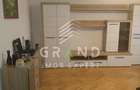 Apartament cu 3 camere decomandat în Mănăștur - 5