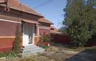 Vand casa cu gradina in Cermei Nr 451 - 2