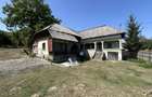 Casa si teren 1400 mp Sat Retevoiesti, Pietrosani, Arges - 3