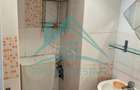 Apartament cu 2 camere în Gheorgheni - 12