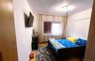 Apartament cu 3 camere decomandat în Griviței - 8
