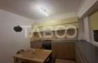 Apartament 2 camere de vanzare 56 mp 2 balcoane zona Turnisor Sibiu - 11