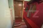 Apartament de vanzare, cu 2 camere, 50 mp, zona Drumul Botiz - 1