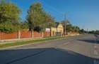 Casă individuală cu 3 camere cu Teren 7255 Mp în Vama Buzăului - 2