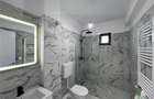 Apartament modern 2 camere,  toate utilitatile, posibilitate loc de parcare, in - 8