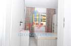 Apartament cu 2 camere în Chiajna - 12
