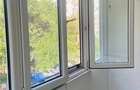 Apartament cu 2 camere decomandat în Ghencea - 7