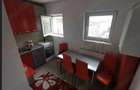 Apartament cu 2 camere decomandat în Central - 7