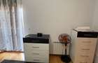 2 camere copou bellevue 56 mp 136.000 euro negociabil - 2
