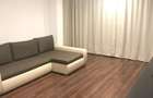 Apartament 2 camere chiajna, tranaparent residence - 7