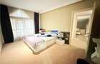TRIPLEX \/PENTHOUSE SPECTACULOS NORDULUI \/ PARC HERASTRAU - 2