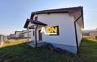 Casă individuală cu 4 camere cu Teren 483 Mp în Ampoi 3 - 2