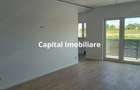 Apartament cu 2 camere decomandat în Mehala - 2