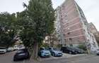 Apartament cu 3 camere decomandat în Giulești - 32 Apartament cu 3 camere decomandat în Giulești - 32