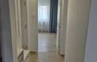 Apartament 3 camere, 65 mp, complet renovat, 2 bai, zona Pr - 9