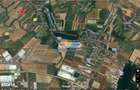 Teren constructii intravilan 900m Joita-Giurgiu\/ la 7 min de A1 si A - 2