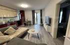 Apartament cu 2 camere semidecomandat în Cetate - 8