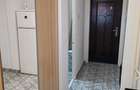 Apartament cu 2 camere decomandat în Brâncoveanu - 4