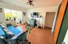 Apartament cu 2 camere semidecomandat în Lipovei - 3
