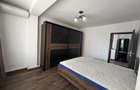 Apartament 2 camere de inchiriat - Zona Olimpia Stadion - Proprietar - 7