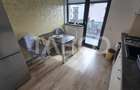 Apartament cu 2 camere decomandat în Șelimbăr - 9