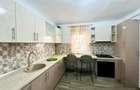 Apartament cu 3 camere decomandat în Complex Studențesc - 5