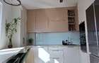 3 Camere | 82 mp | Mall Vitan | Amenajat Designer | Parcare | Bloc 2024 - 4