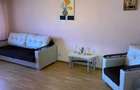 Apartament Cu 3 Camere Decomandate Zona Obcini - 2