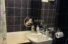 Apartament cu 2 camere decomandat în Zorilor - 8