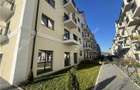 Apartament cu 2 camere decomandat în Șelimbăr - 12