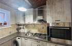 Casa individuala, 150 mp utili, pretabila investitie, Ultracentral - 5