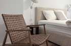 Apartament cu 2 camere semidecomandat în Rahova - 4