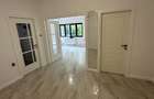 Apartament cu 3 camere decomandat în Tineretului - 2
