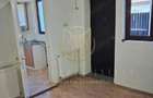 Casă cu 2 camere cu Teren 58 Mp în Basarabia - 1