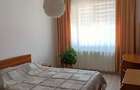 Proprietar inchiriez apartament 2 camere - 2
