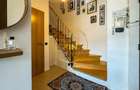 Apartament cu 3 camere în Dristor - 14