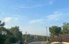 Casă cu 3 camere în Oneaga - 5 Casă cu 3 camere în Oneaga - 5
