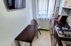 Apartament cu 2 camere decomandat în Mihai Bravu - 4
