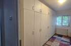 Apartament cu 4 camere decomandat în Milcov - 2
