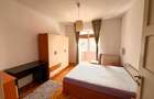 Apartament cu 2 camere decomandat în Central - 6