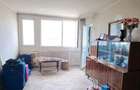 Apartament cu 2 camere semidecomandat în Dristor - 2