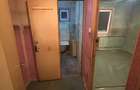 Apartament semidecomandat în Berceni - 4