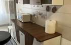 Apartament cu 2 camere, Cetate-Mercur - 4