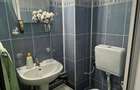 Apartament cu 3 camere decomandat în Siderurgiștilor - 6