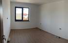 Duplex modern intr-o zona linistita - 4