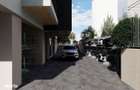 Direct Dezvoltator 13 SEPTEMBRIE MARRIOT PANDURI 3 Camere Bloc Nou - 4