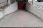 Inchiriere spa?iu 70m - 1